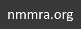 nmmra.org